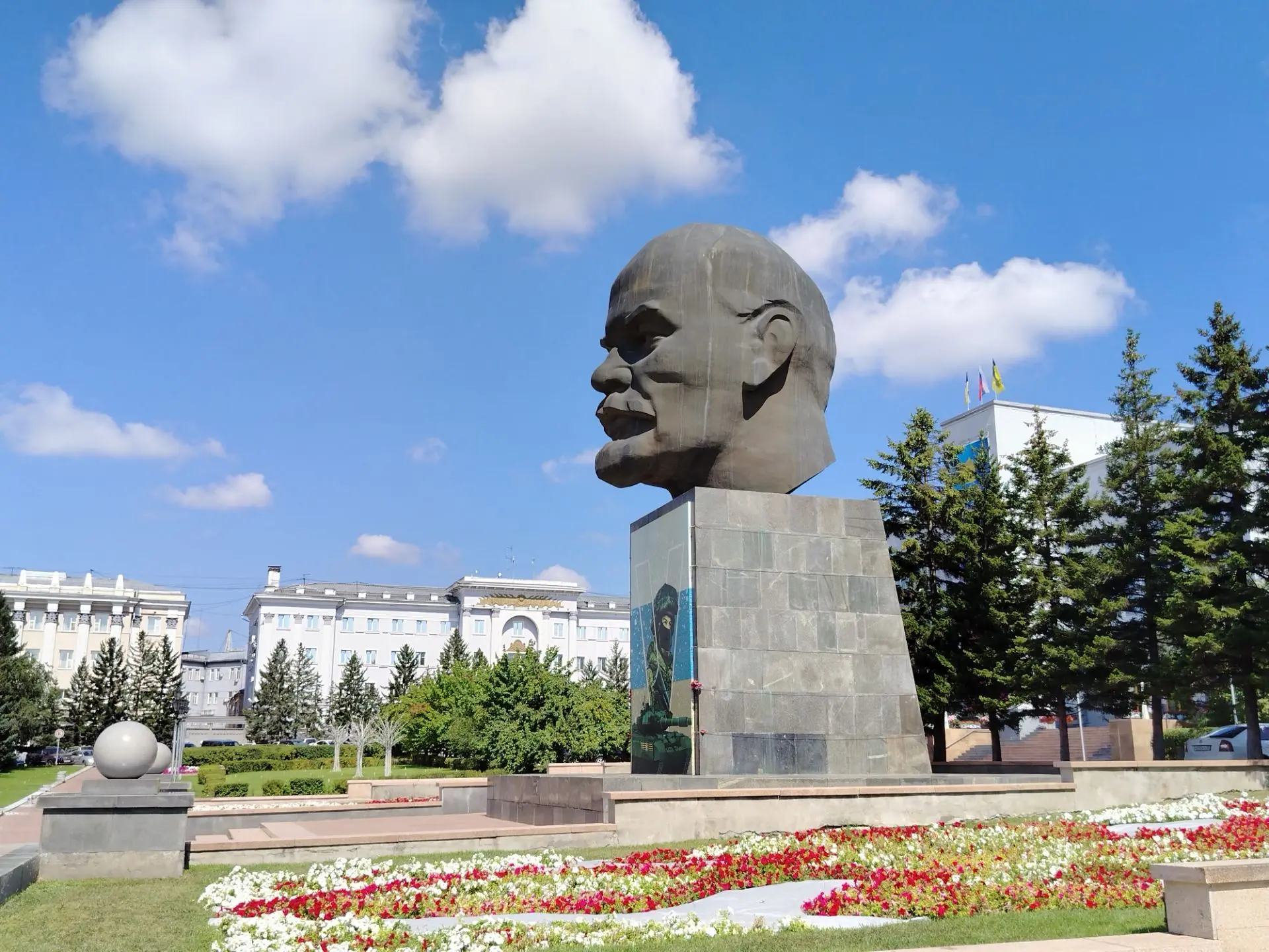 На четверть больше налогов собрали в Бурятии