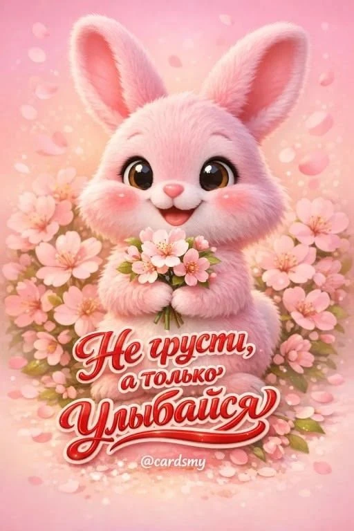 ✨❤️❤️❤️🍬✨