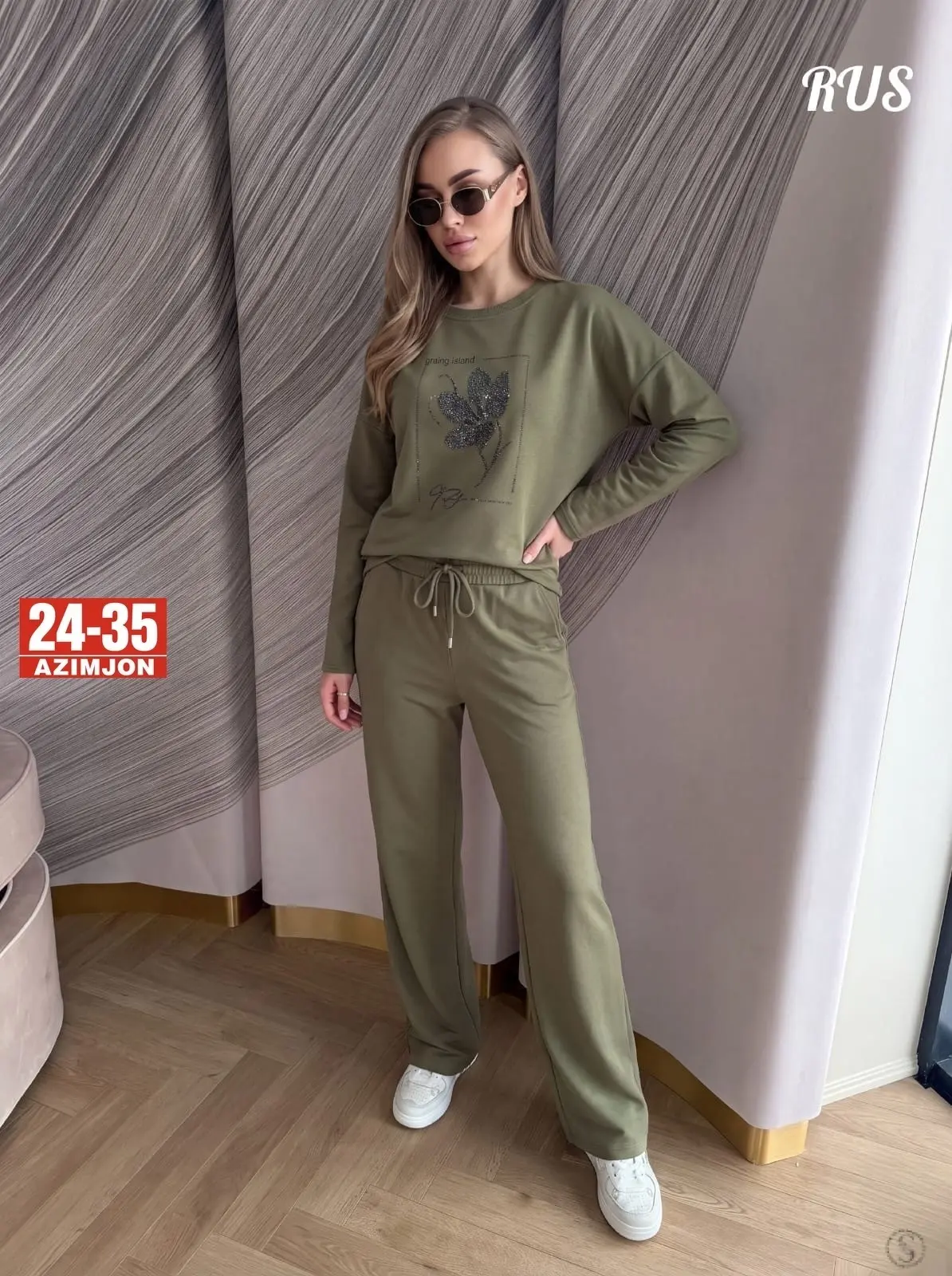 https://vk.com/photo-184814919_493456378