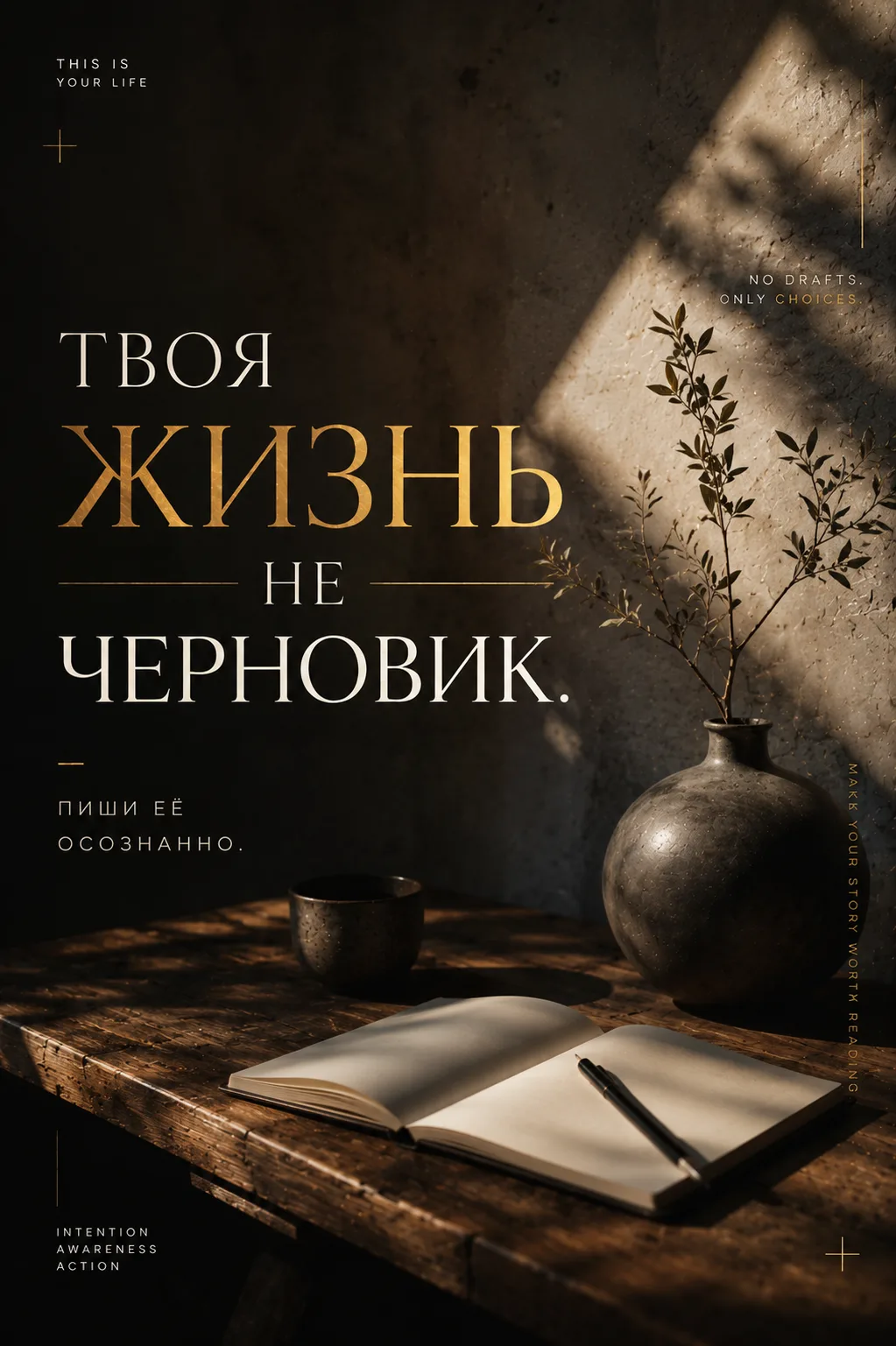 #рыжая_мотивация