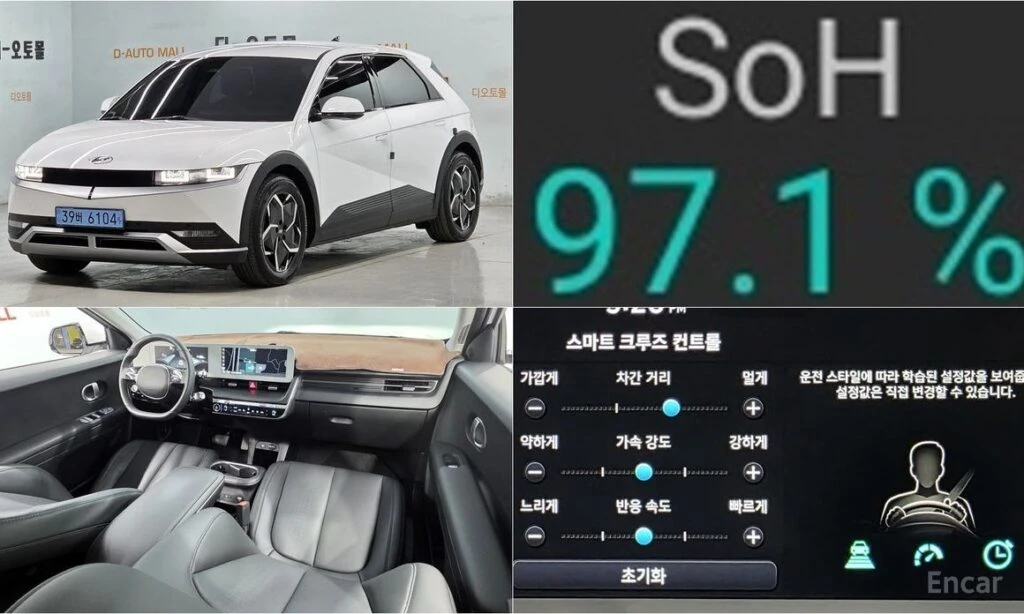 🚗 Новое объявление: