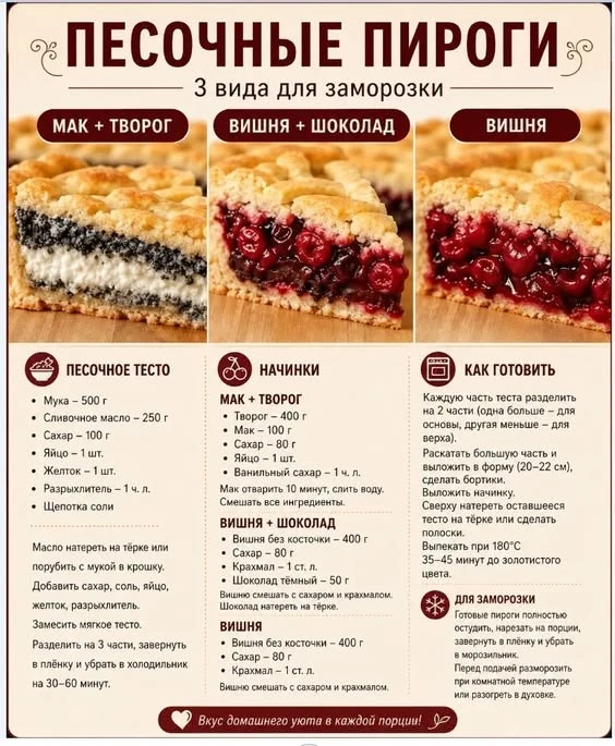 🥘ВКУС СССР