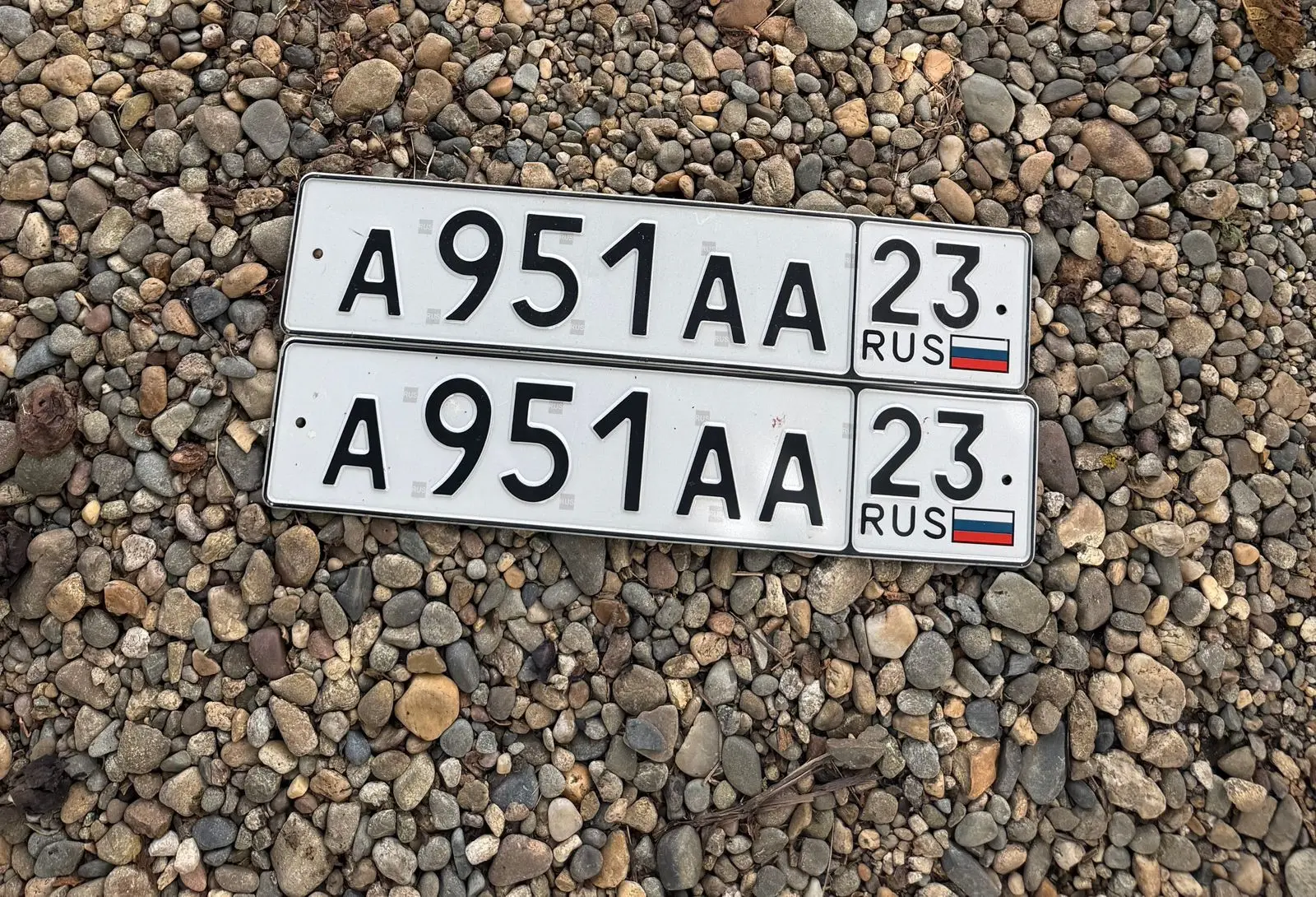 450 тысяч с оформлением🔑
