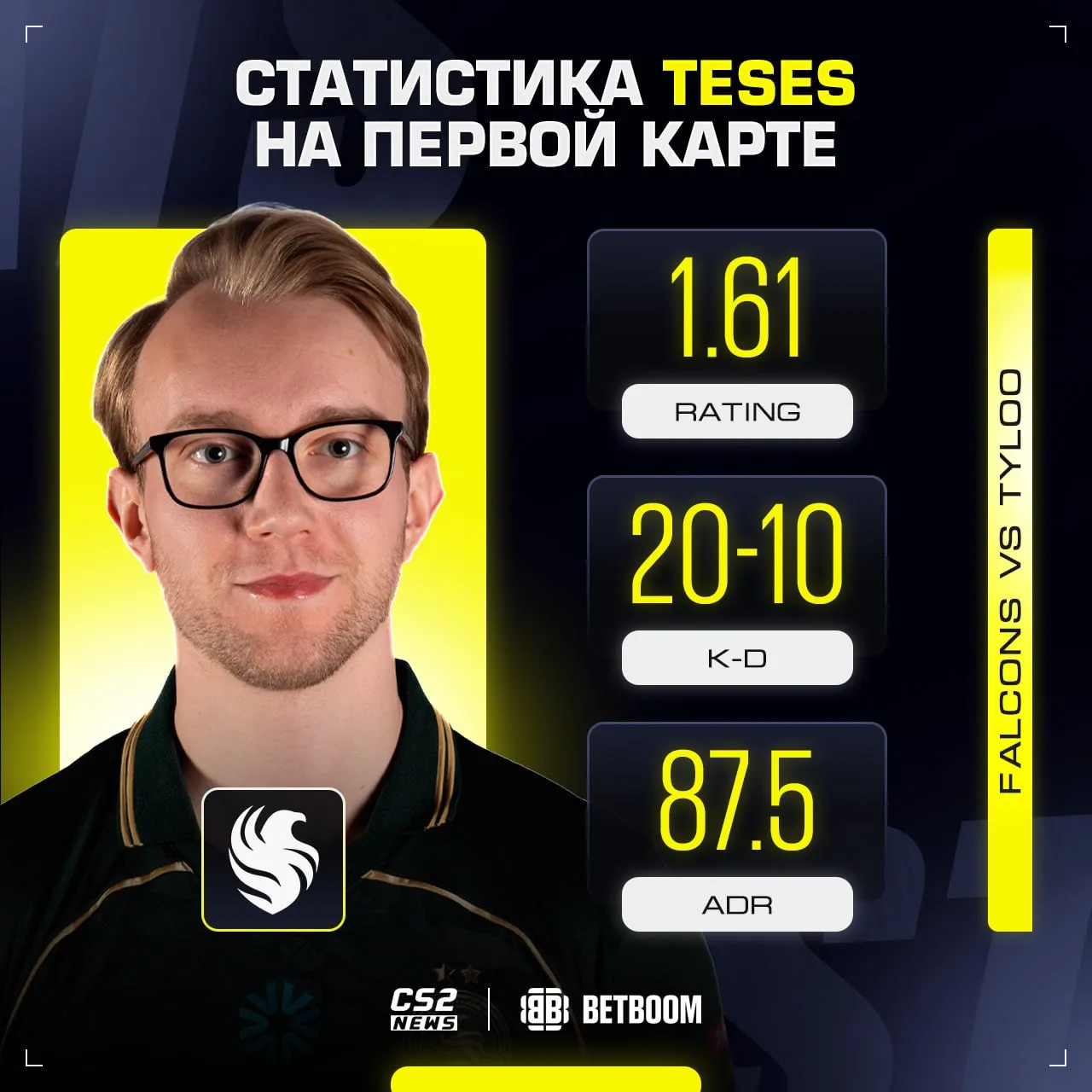 🇩🇰 🔥 TESES ON THE FIRE 🇩🇰 🔥