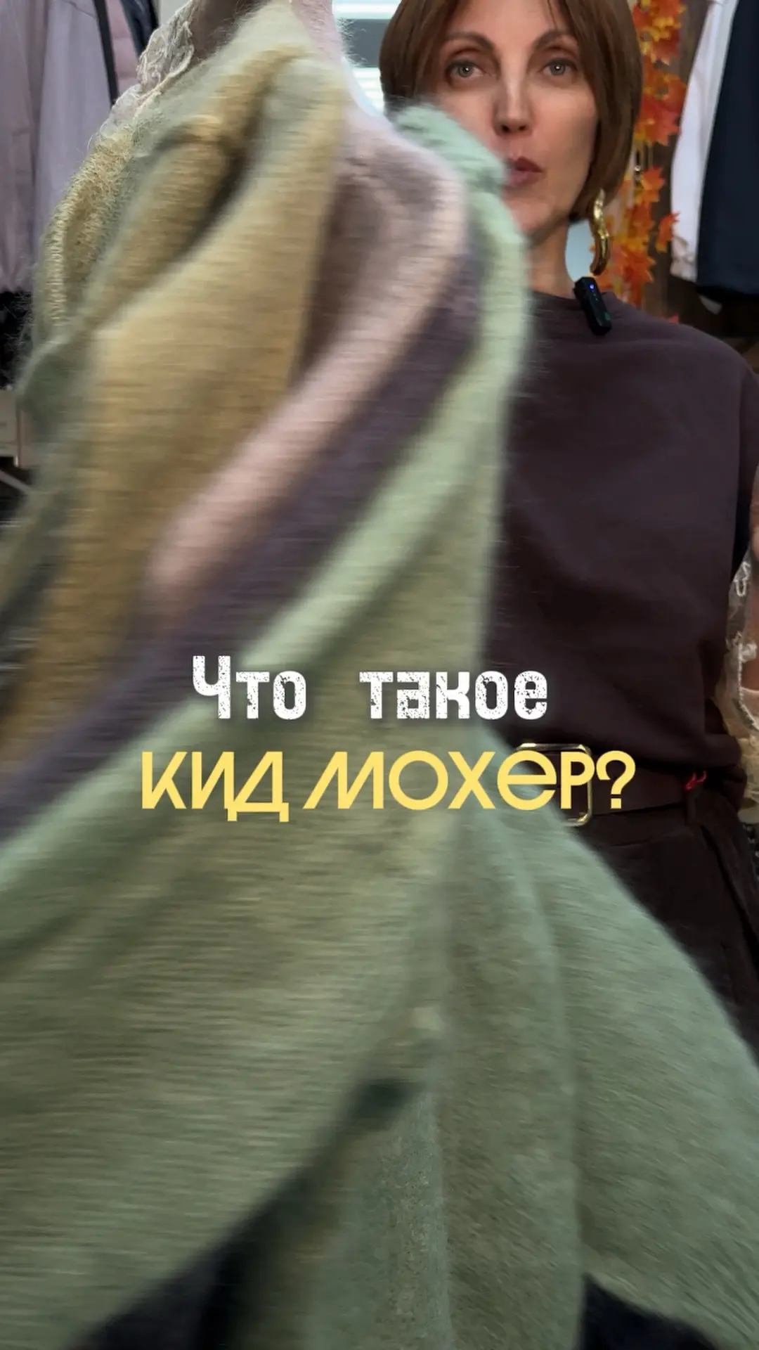 ‼️‼️ЗАКАЗЫ и вопросы только по этим номерам⤵️