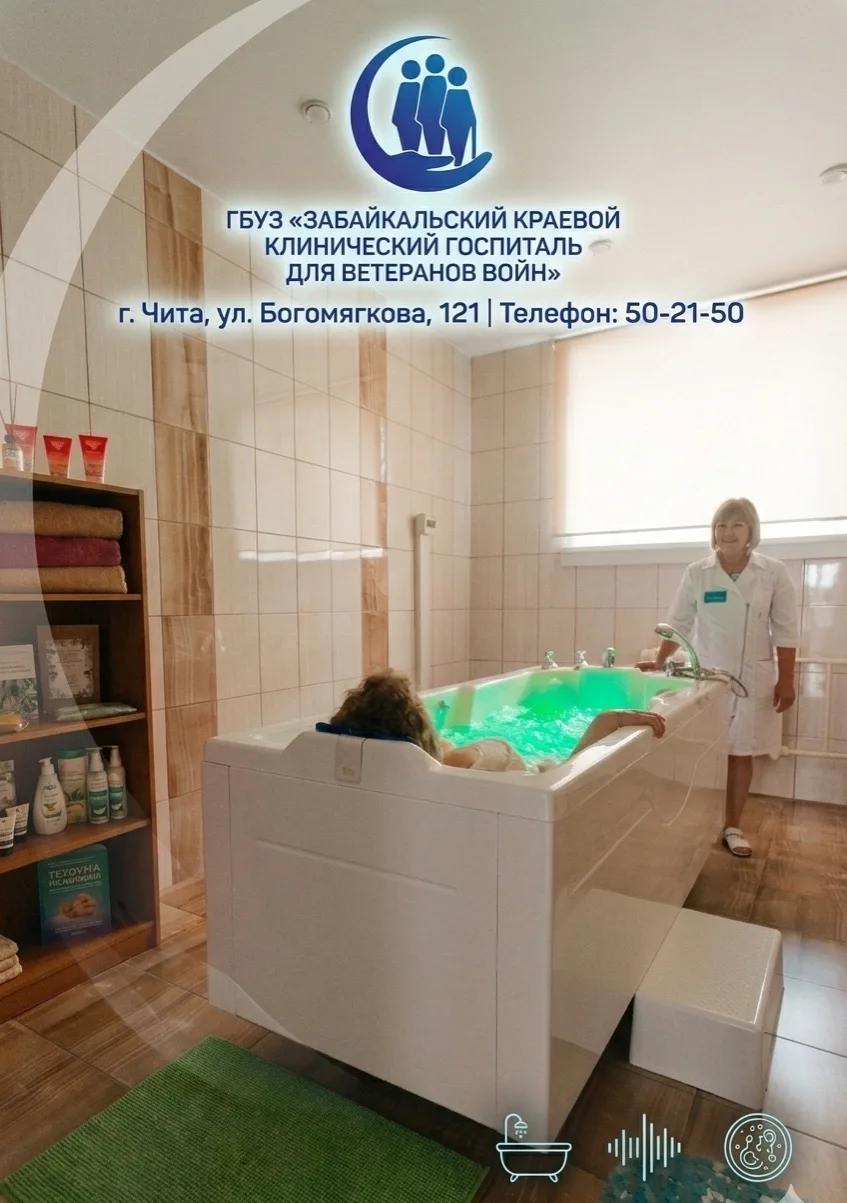 Пауза как стратегия силы.