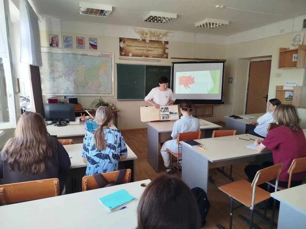✨«Пионерское прошлое»— это не только воспоминания, но и целая эпоха, наполненная яркими...