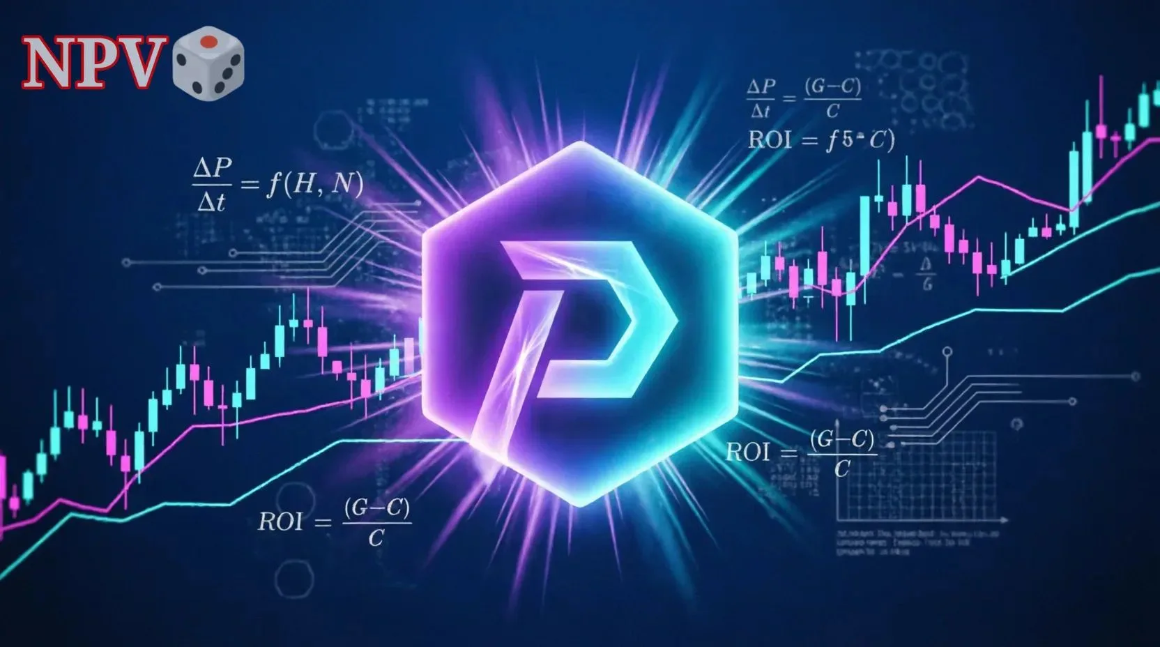 Твит Soon от Polygon $POL 🔮 — что готовит команда на этой неделе?