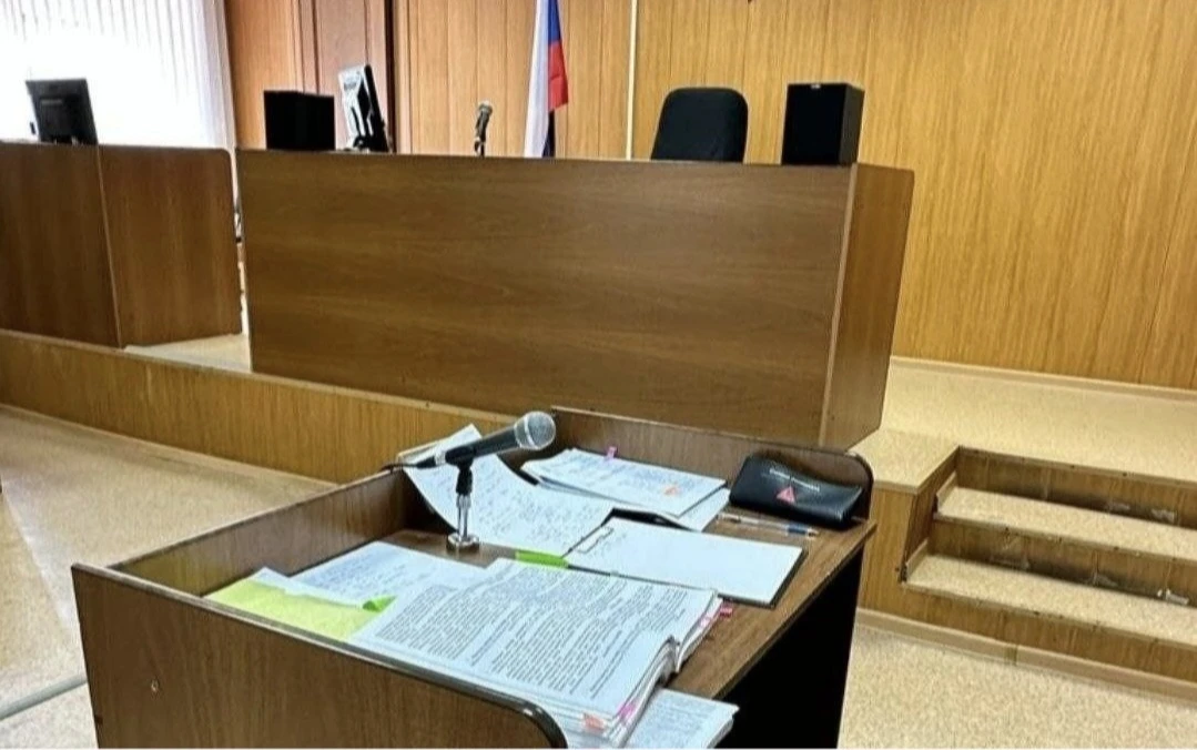 ⚡⚡⚡Оставлен в силе приговор по уголовному делу в отношении жителя с.Птичник, осужденног...