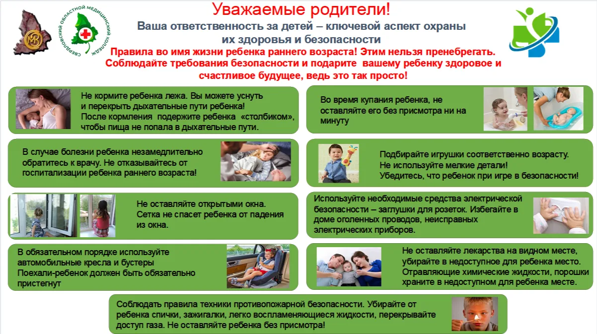 🎉 Уважаемые родители! 🎉