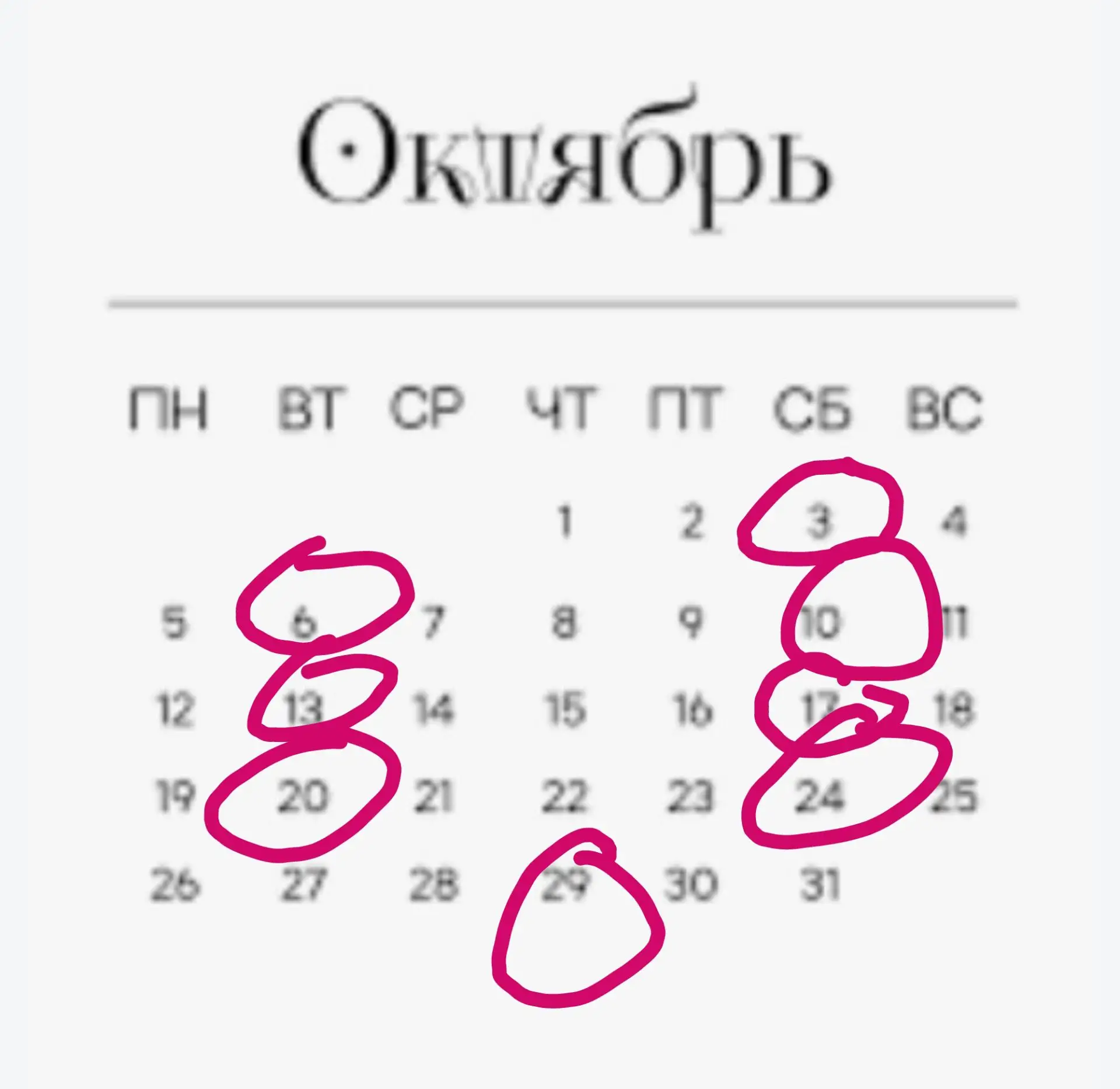 Добрый день группа 🍂🍂🍂