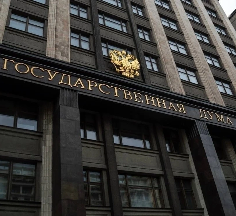🗒 Административные штрафы за нарушение общественного порядка планируется повысить в дв...