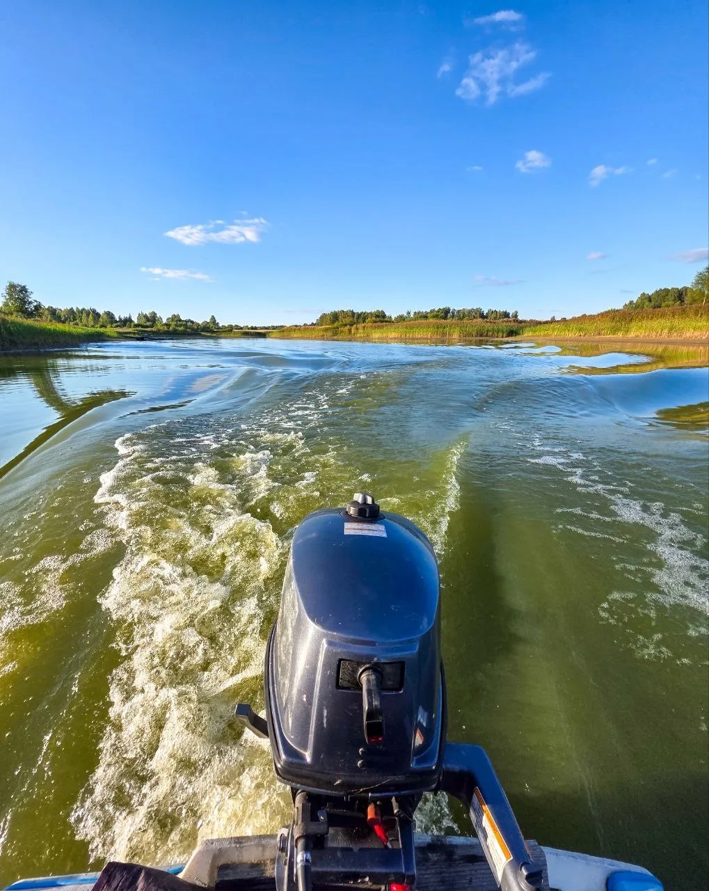 Привет всем! Небольшое похолодание даже лучше для рыбалки🎣 расчехляем удочки и снасти🐟