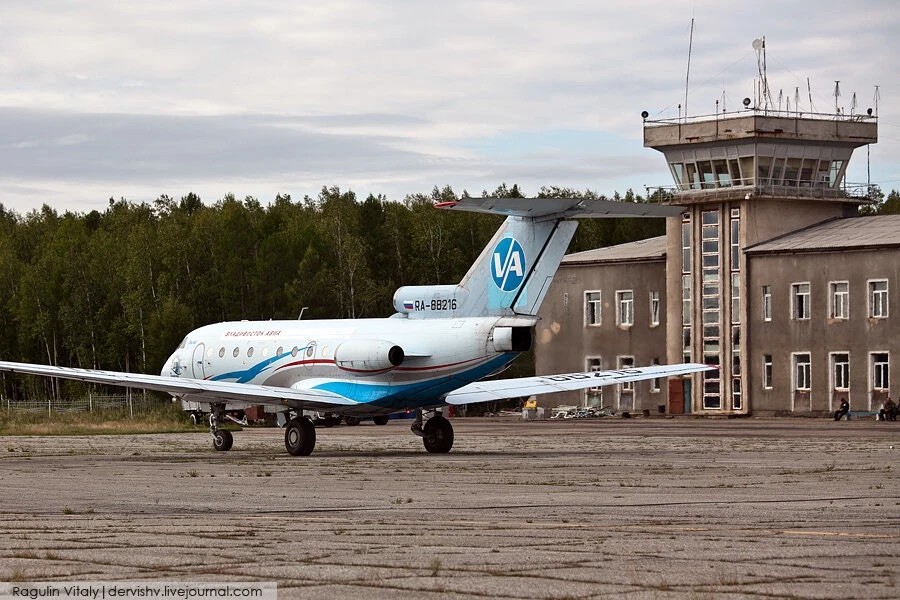 ✈️❗️ Отказ двигателя произошёл в воздухе у самолёта, следовавшего рейсом Благовещенск —...
