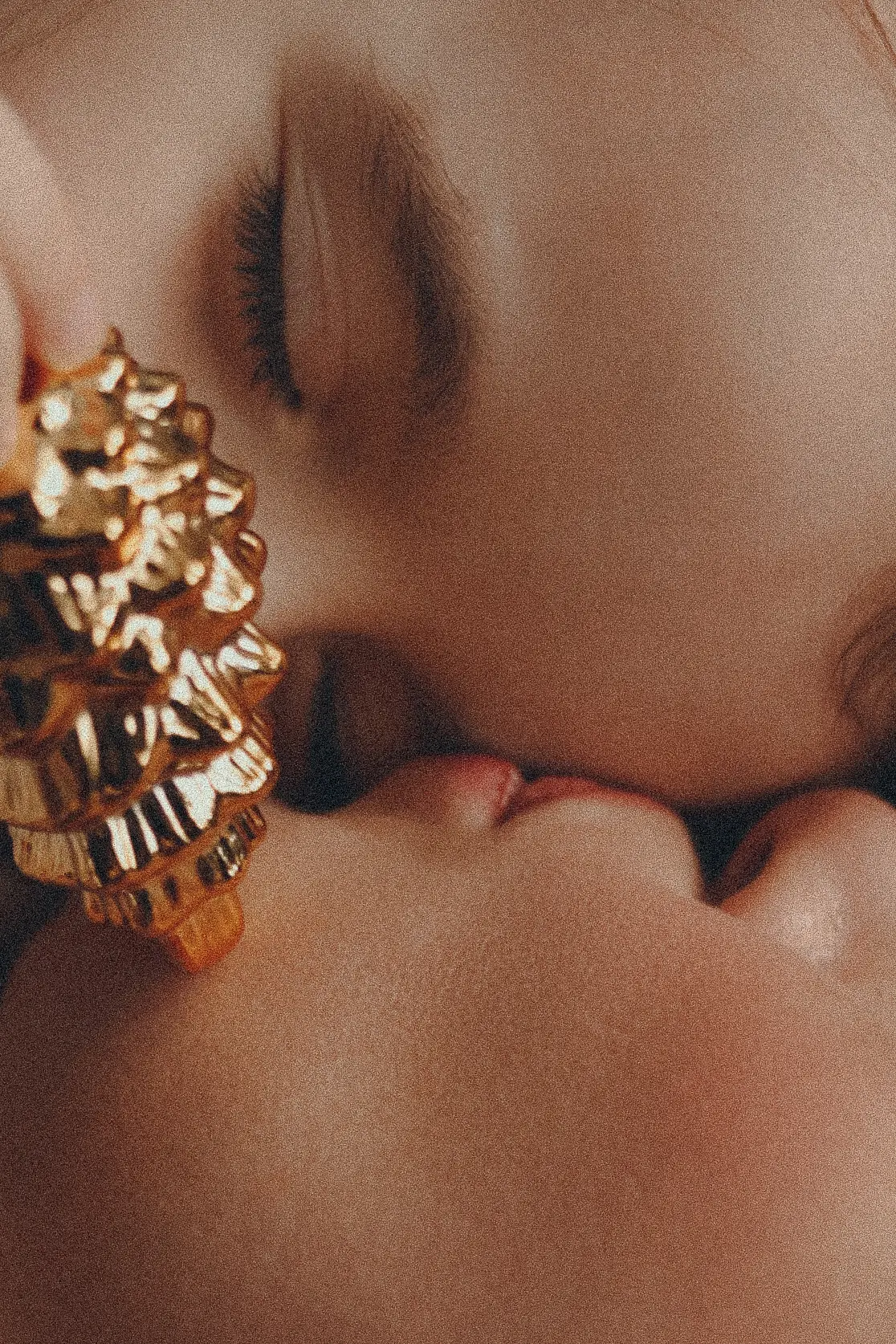 ✨ До Нового Года — неделя! Запускаем финальный чек-лист ✨