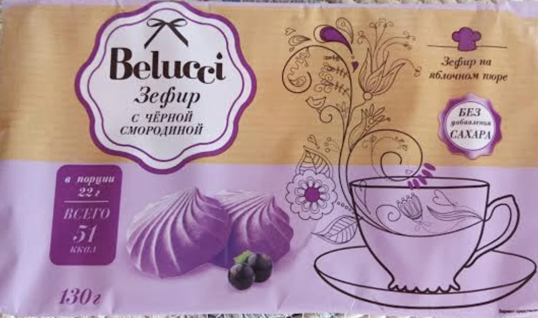 Заменяю сладкое на перезагрузке вот такими продуктами, а еще грейпфрутом)