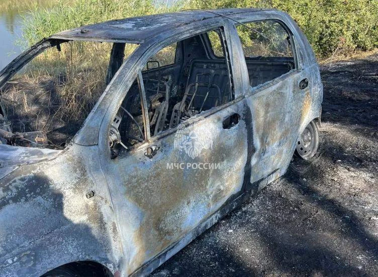https://martvestnik.ru/pozhar-avtomobilya-na-beregu-reki-sal-dvoe-muzhchin-ostalis-bez-...