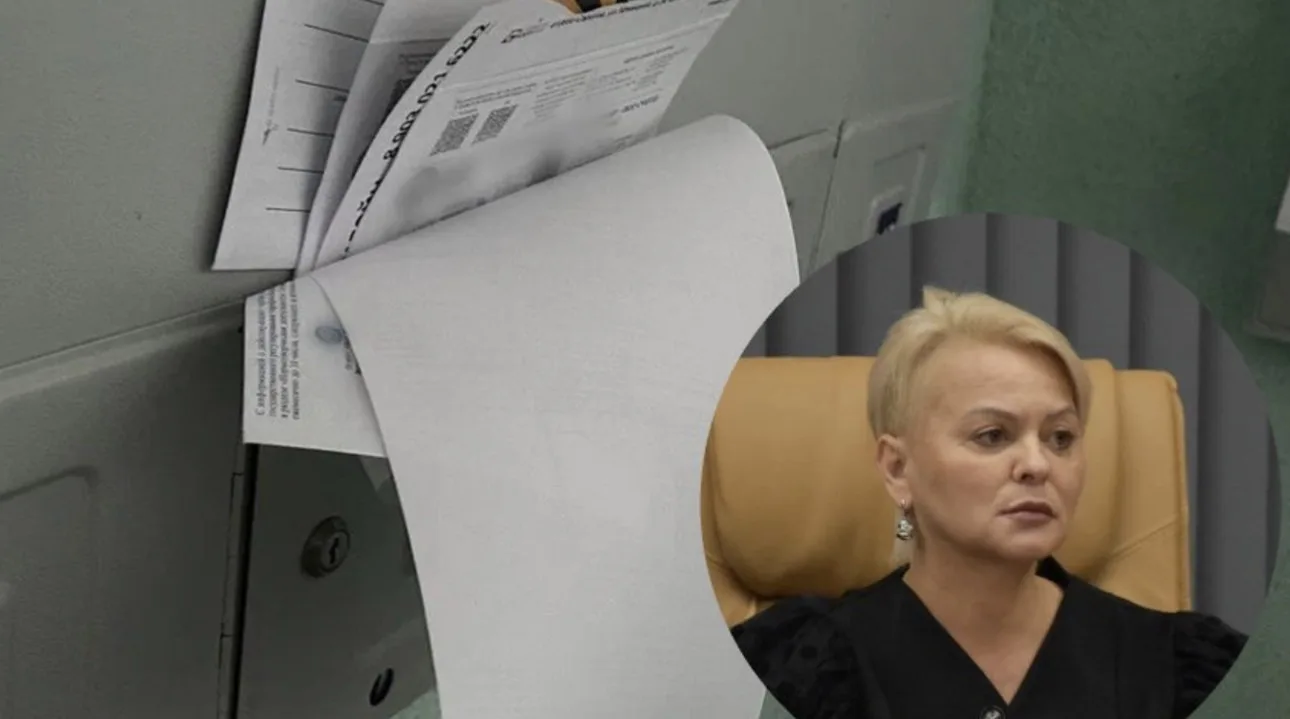 Платёж средней саратовской семьи за ЖКУ зимой вырастет примерно на 700 рублей