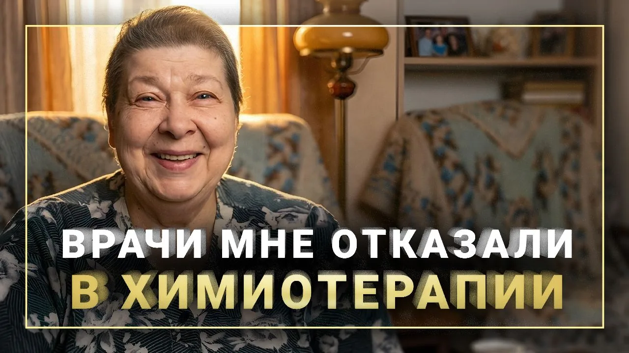 💔 Когда тебе становится лучше… а в это не верят