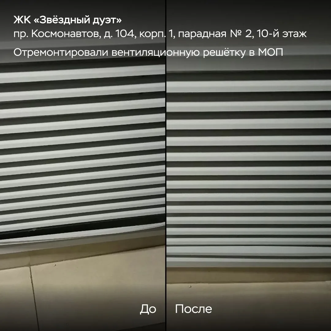 Еженедельный отчёт. Часть 2. ☀️