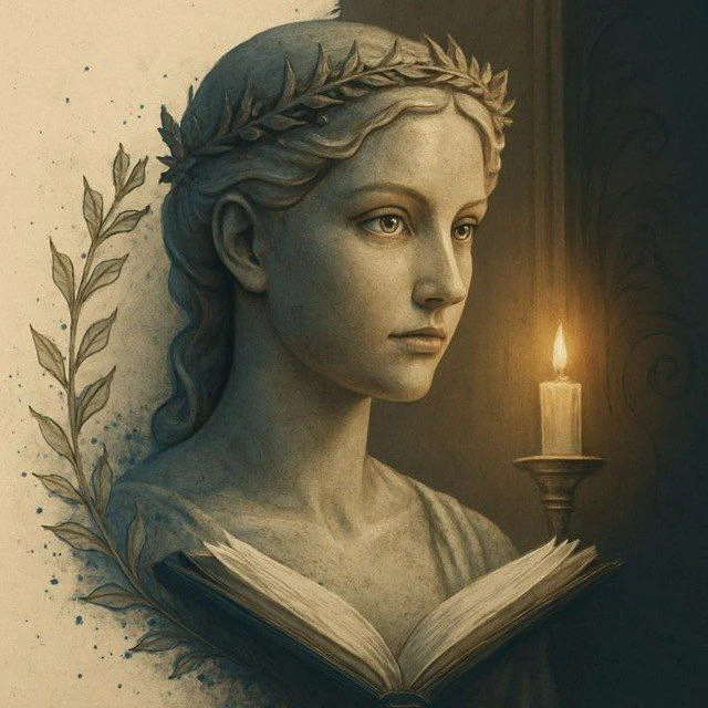 🍀 Сегодня, 28 марта, — Международный день историка!