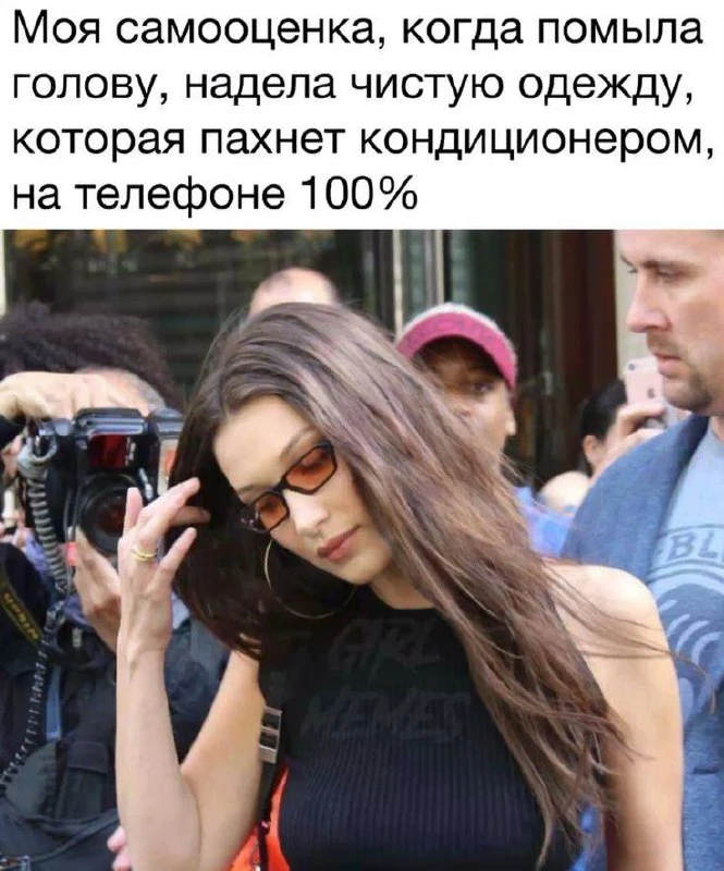 💗💗💗💗💗💗 💗💗💗💗