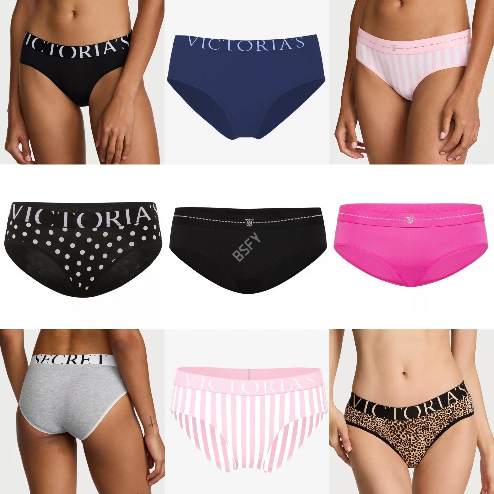 🎀Victoria's Secret🎀