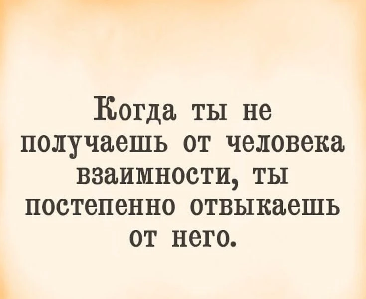 «А ТЕБЯ ЖЕ ВСЁ УСТРАИВАЛО …»