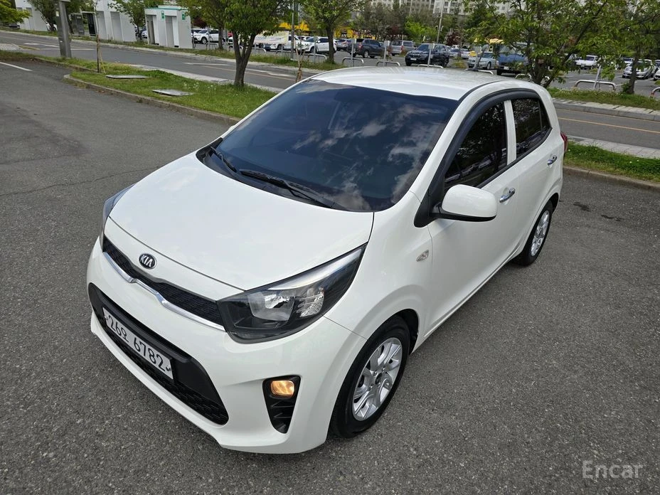 🚗 Новое объявление:
