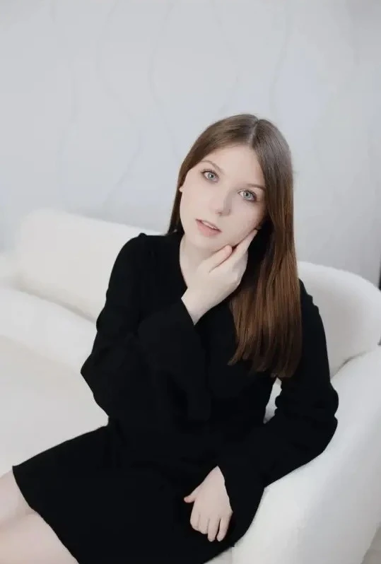 💯Два стобалльных результата по химии! 

Известны результаты ЕГЭ по химии, литературе и истории.  По