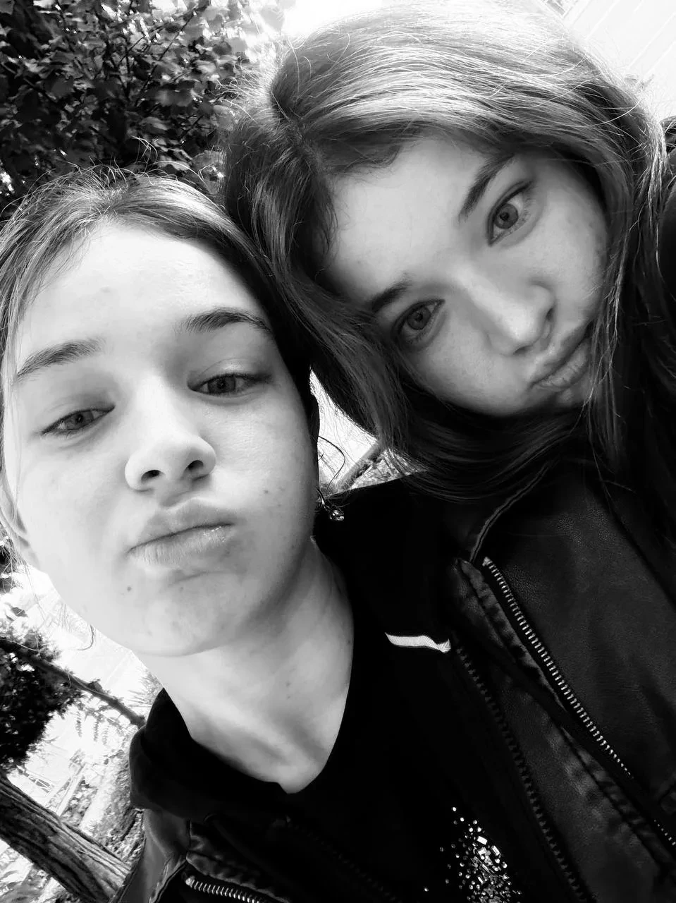 🖤 Красим волосики сегодня