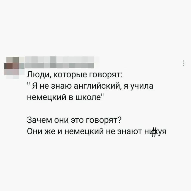 Наш телеграм: https://t.me/votetoprikol90
