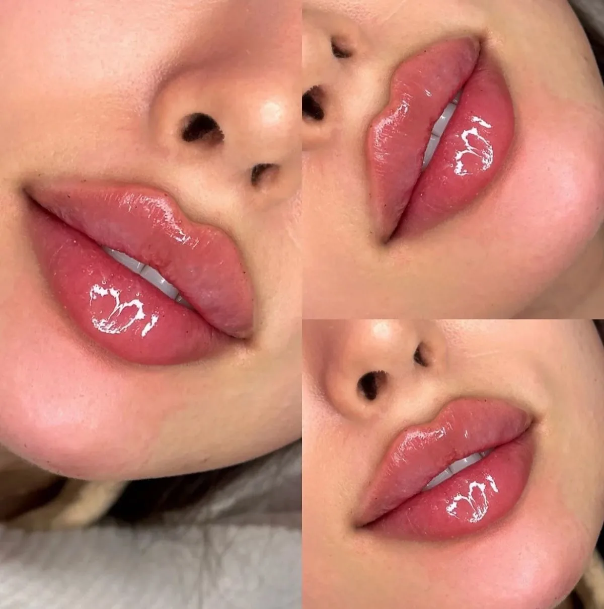 Девочки ❤️
Завтра, 4 Августа
Мы, Международная Академия Косметологии ищем моделей на

КОНТУРНУЮ ПЛАС
