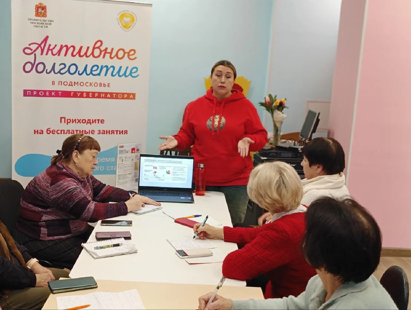 🧾 Чек-ап для кошелька за минуту