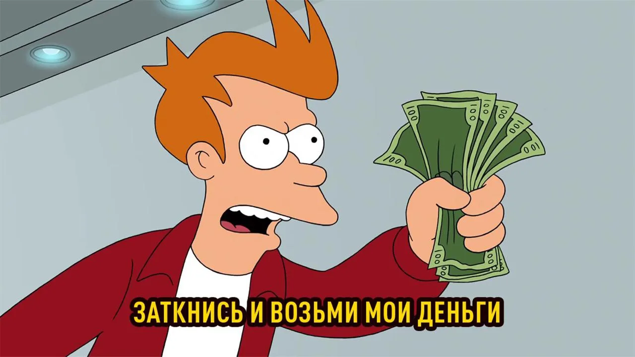 Ozon добавил возможность оплатить заказ наличными через свои банкоматы