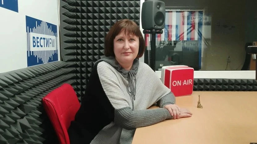 🎙 В Музейном комплексе «35-я береговая батарея» работает выставка «Подвиг, отлитый в с...