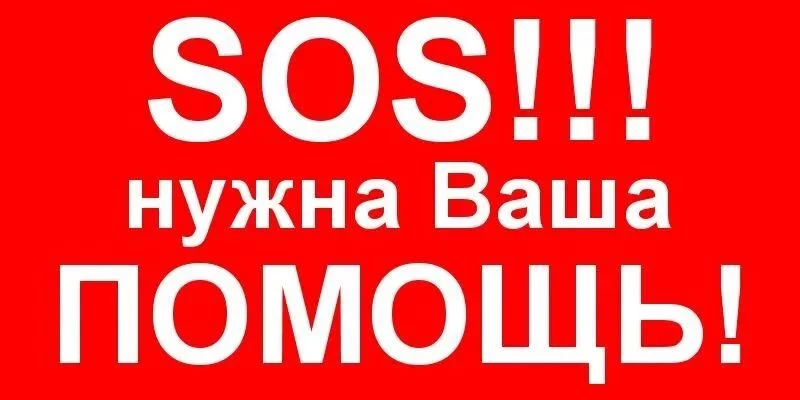 С 20 по 23 июля нужны помощники  для фасовки чая и нарезки поролона (для СВО).
Обращаться: ГЭС, дом 