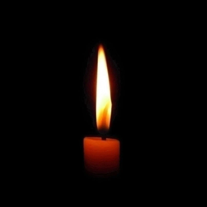⚡ В Тольятти задержали охранника, которого подозревают в причинении смертельных травм 1...