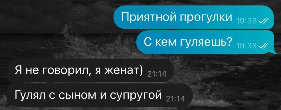 Картиночки от Фимочки