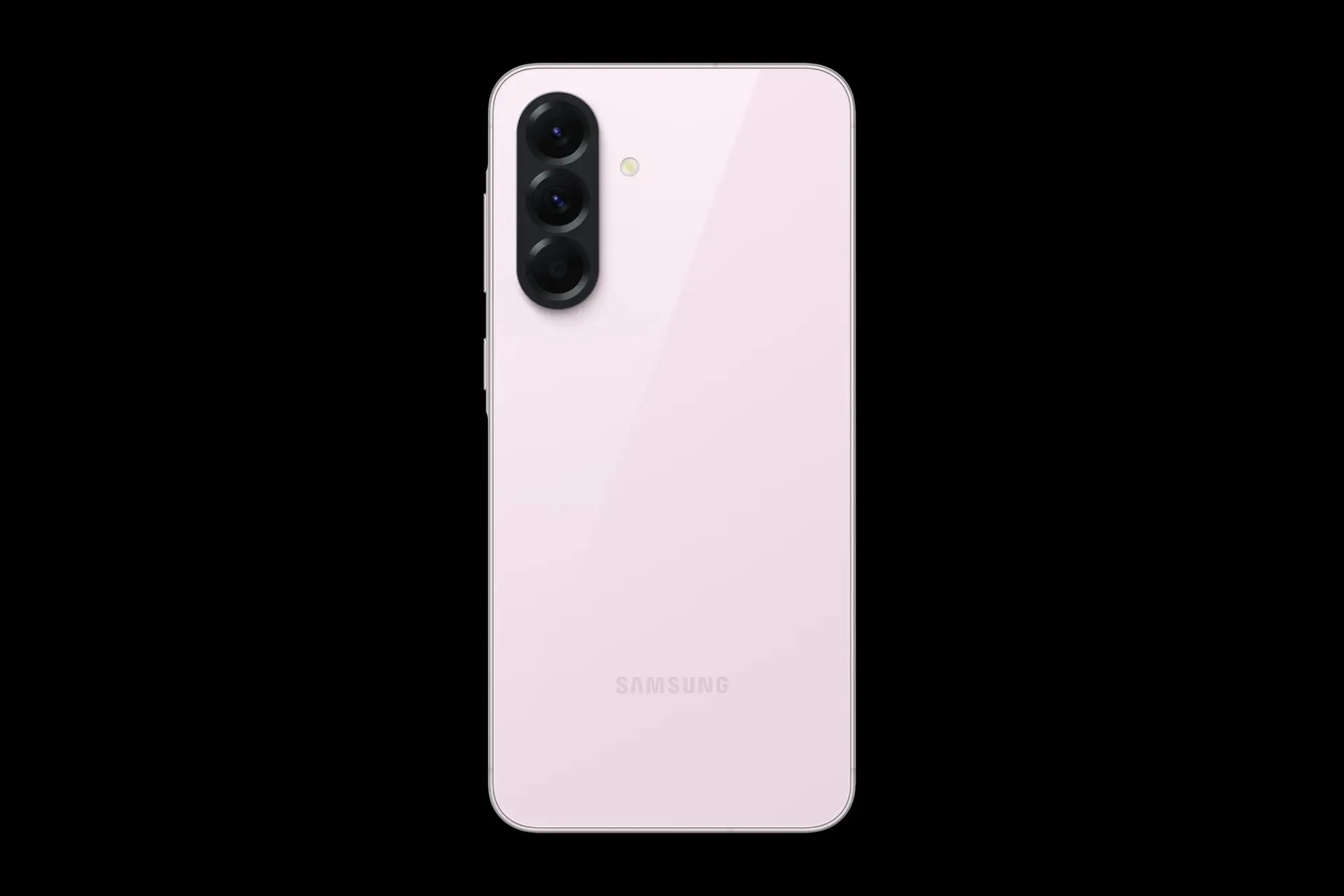 Здравствуйте! В ночь с воскресенье на понедельник потеряли телефон Samsung Galaxy А56 5G. Большая пр