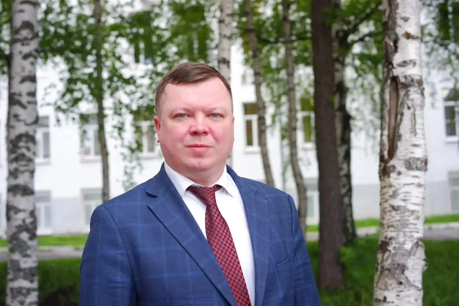 Дорогие выпускники!