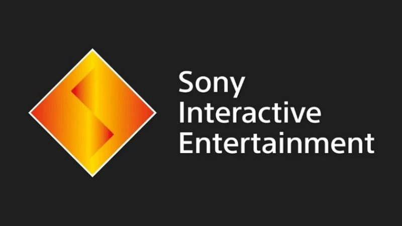 Новая политика Sony против преследований и домогательств