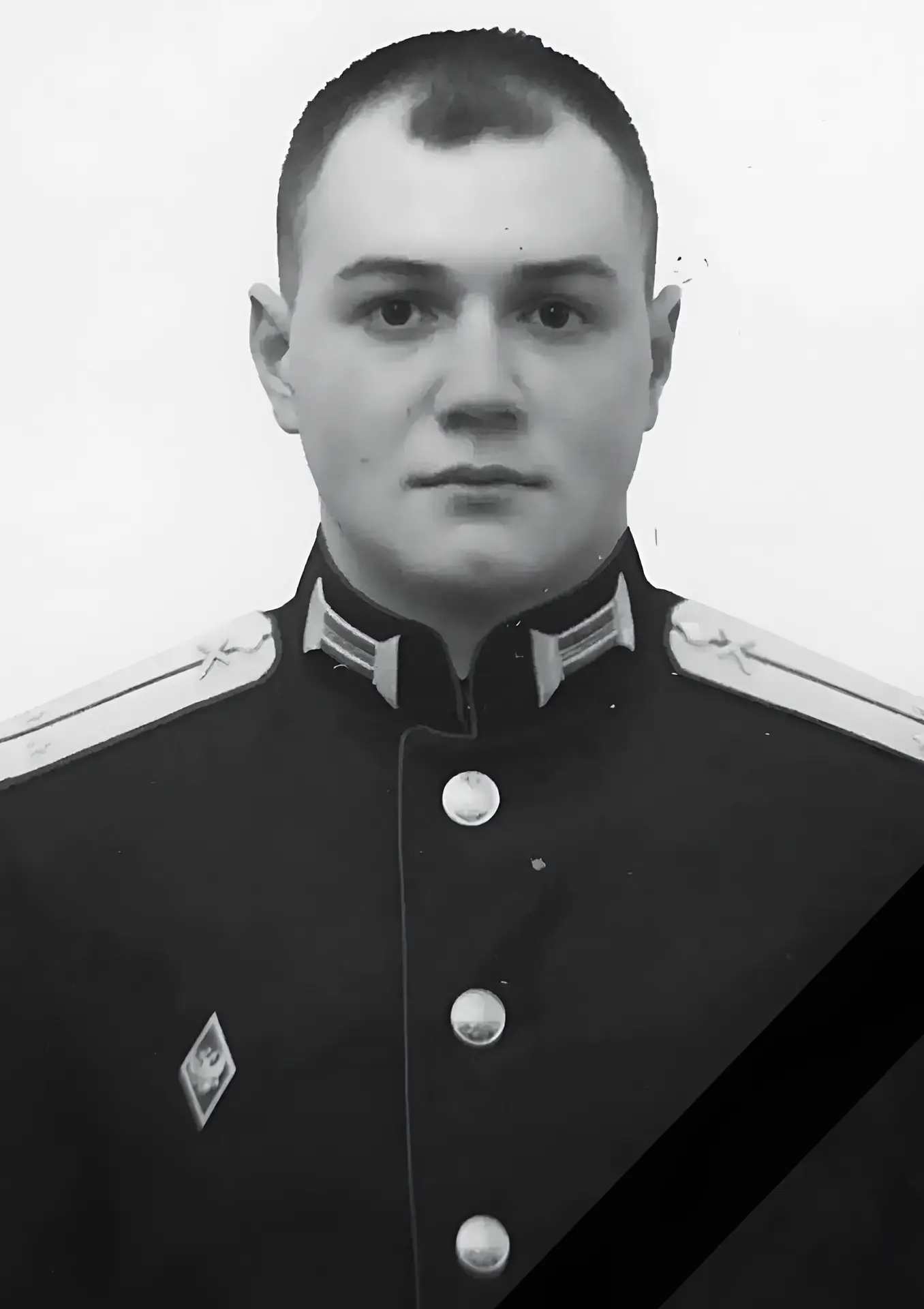 Вечная память герою🇷🇺