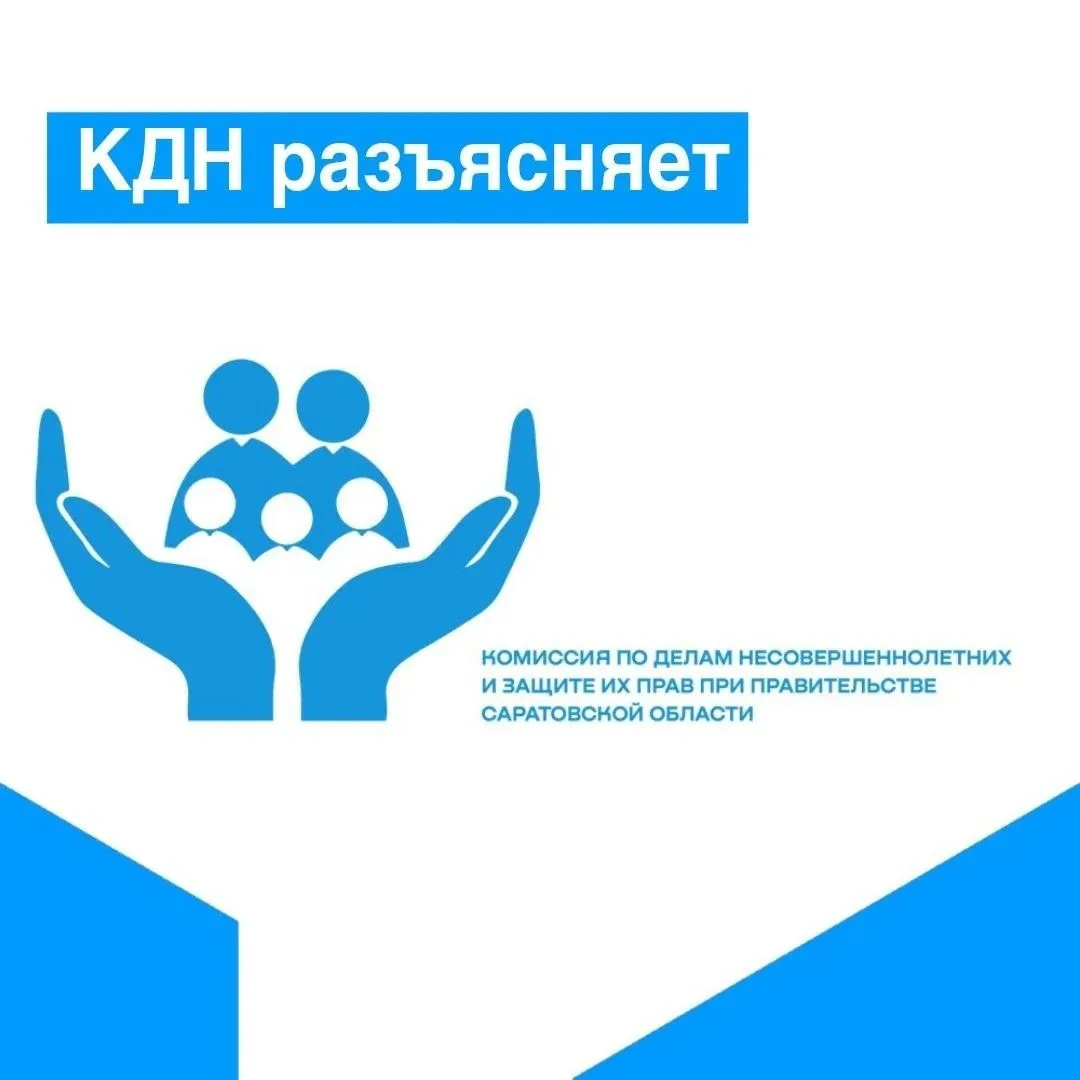 Электросамокаты мощнее 250 Вт (0,25 кВт) приравниваются к мопедам