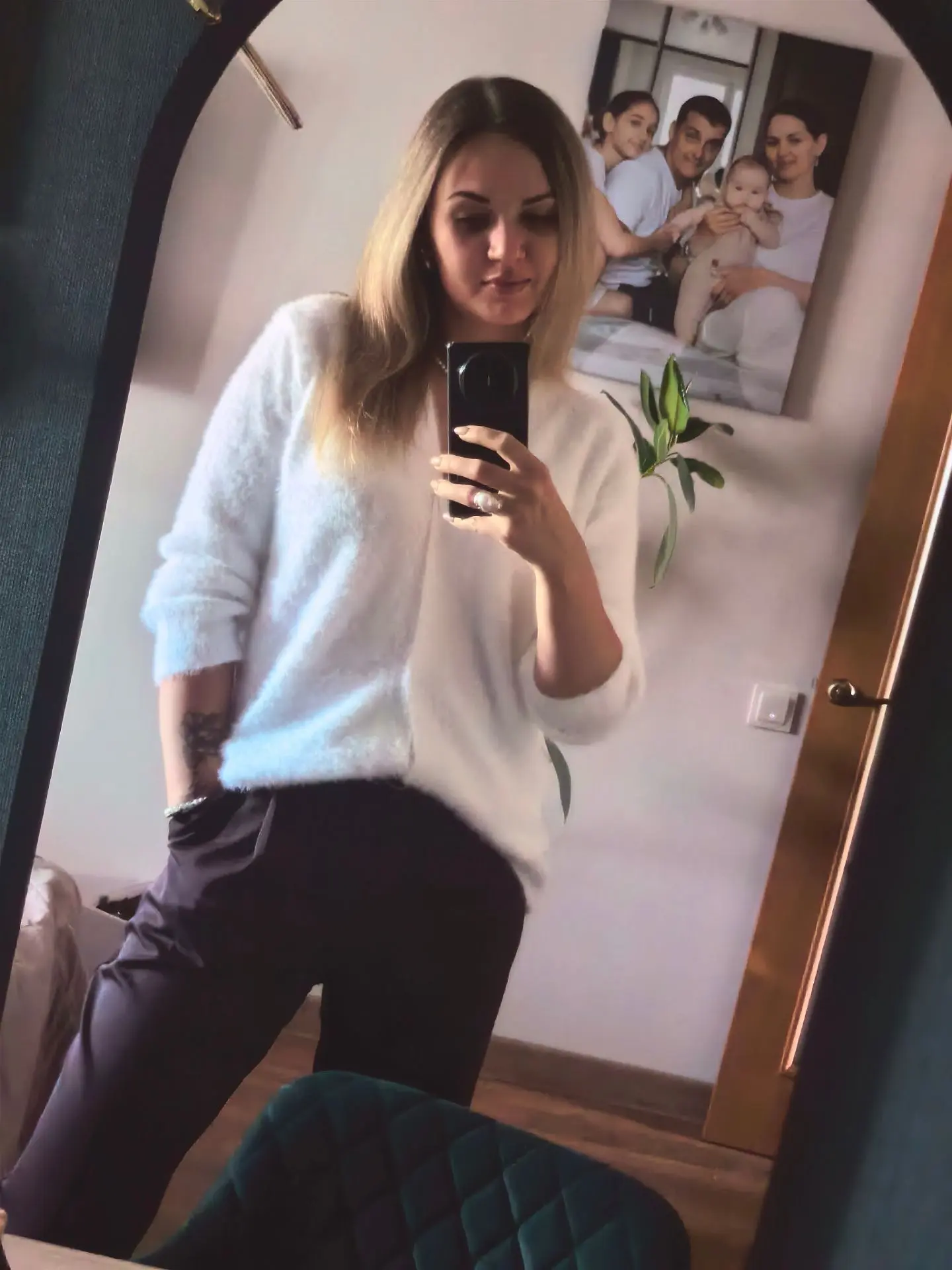 Так, наконец-то все дела сегодня сделаны, едем на батуты. Нам посчастливилось заброниро...