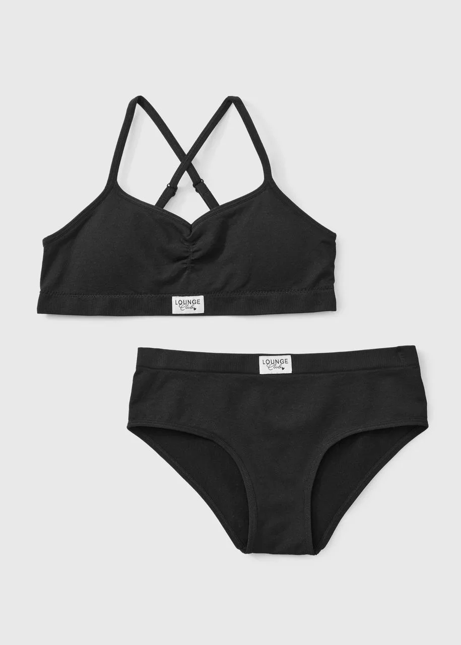 🥎🥎🥎 MATALAN  ДОП 20% на черные цены🥎🥎🥎