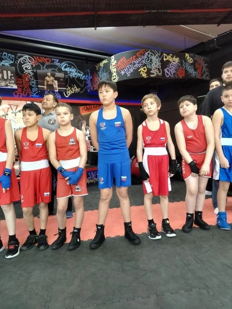 Спортивные достижения  Наши спортсмены продолжают радовать отличными результатами и яркими победами!