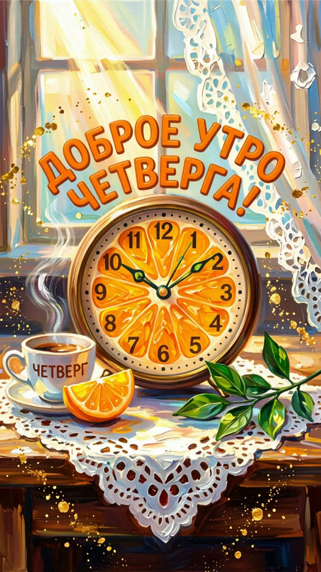 #открытки