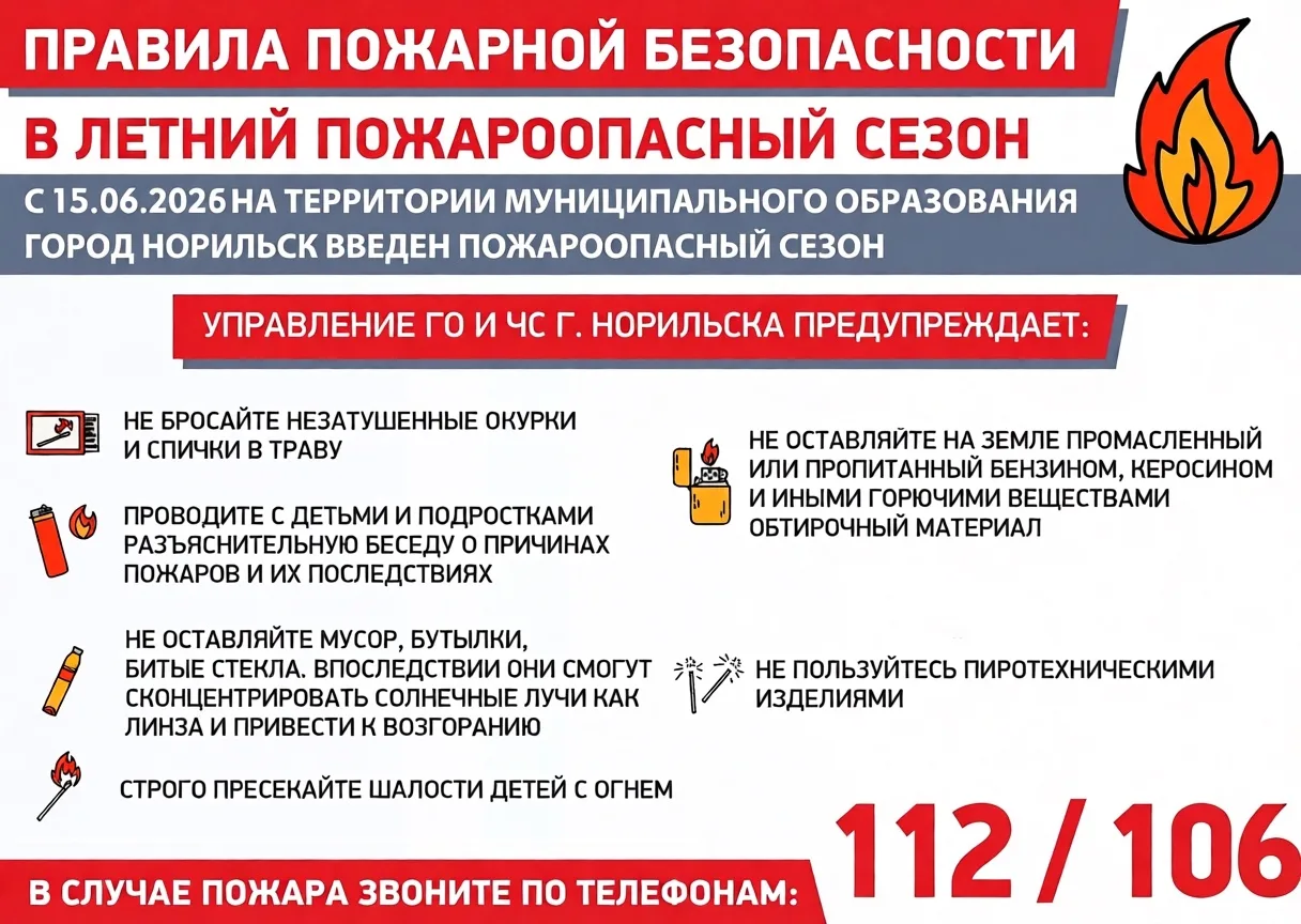 🚒🚒🚒Прочитайте. Посмотрите. Не жгите.