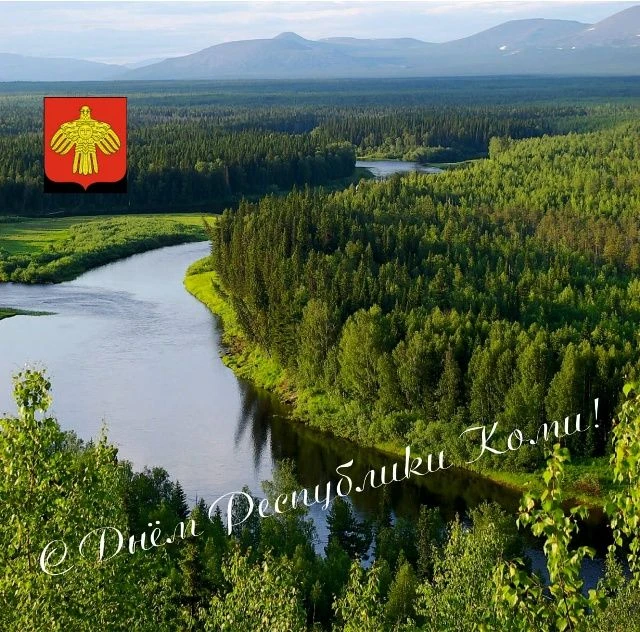 Дорогие друзья!